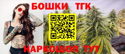 скорость mdpv Чапаевск